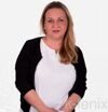 Петрашева Наталия