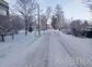 земли коммерческого назначения 1506 метров, участок 15 сот