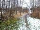 участок 6 сот