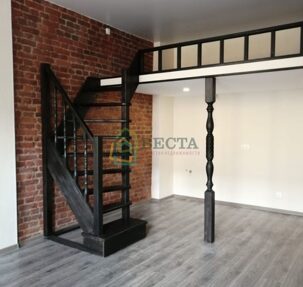квартира 35 метров