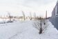 квартира 71 метров