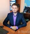Слекас Андрей