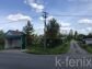 участок 12 сот