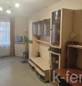 квартира 63 метров