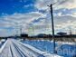 участок 12 сот
