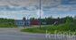 торговые помещения 121 метров, участок 5 сот