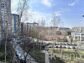 квартира 88 метров