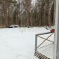 участок 10 сот