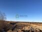 участок 10 сот
