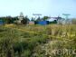 участок 8 сот
