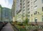 квартира 58 метров