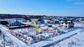 участок 12 сот