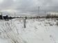 участок 10 сот