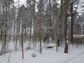 участок 22 сот