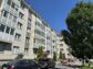 квартира 80 метров