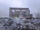 участок 6 сот