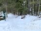 участок 11 сот