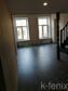 квартира 38 метров