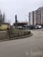 квартира 45 метров