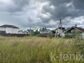 участок 17 сот