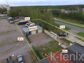 помещения свободного назначения 1700 метров, участок 17 сот