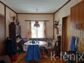 дом 90 метров, участок 10 сот