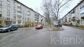 квартира 44 метров