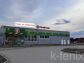 участок 16 сот