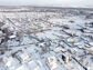 участок 20 сот