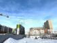 квартира 61 метров