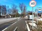 участок 23 сот