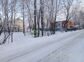 земли коммерческого назначения 1506 метров, участок 15 сот