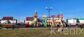 дом 159 метров, участок 11 сот