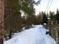 участок 11 сот