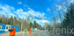 участок 8 сот
