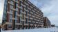 квартира 125 метров