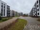 квартира 32 метров