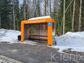 дом 120 метров, участок 9 сот