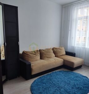 квартира 32 метров
