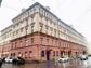 комната 102 метров