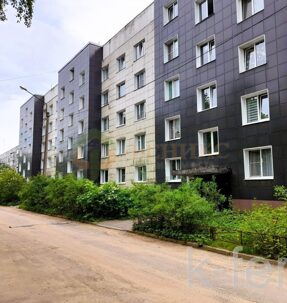 квартира 32 метров