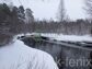 участок 11 сот