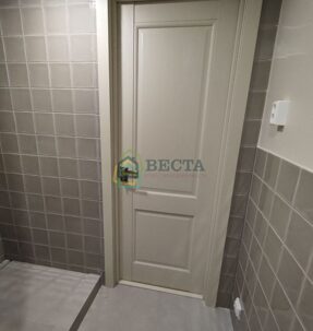 квартира 26 метров