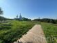 участок 10 сот