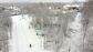 участок 10 сот