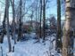 участок 12 сот