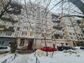 квартира 44 метров
