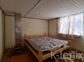 дом 90 метров, участок 10 сот
