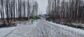 дом 130 метров, участок 6 сот