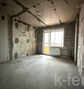 квартира 35 метров
